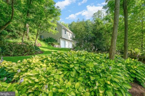 173 Marticville Rd, Lancaster PA  17603-9659 exterior