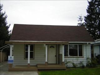 2502 Hudson St, Seattle, WA 98106-1335