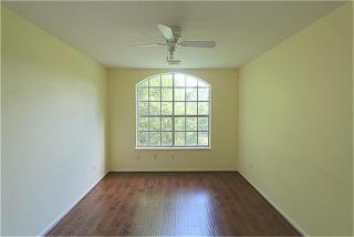 318 Darby Trails Dr, Sugar Land TX  77479-5248 exterior