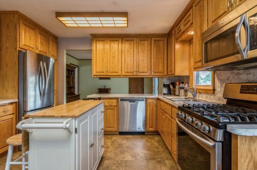 5562 Xenia Ave, Minneapolis, MN 55429-3139