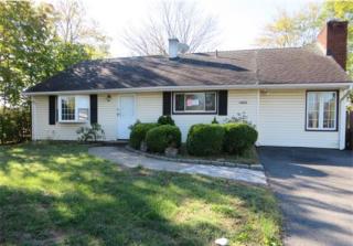 507 New Durham Rd, Piscataway, NJ 08854-5313