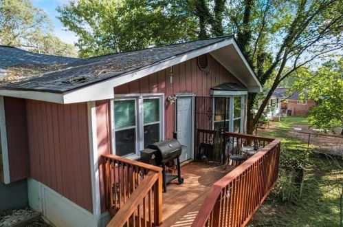 2173 Brannen Rd, Atlanta GA  30316-4117 exterior