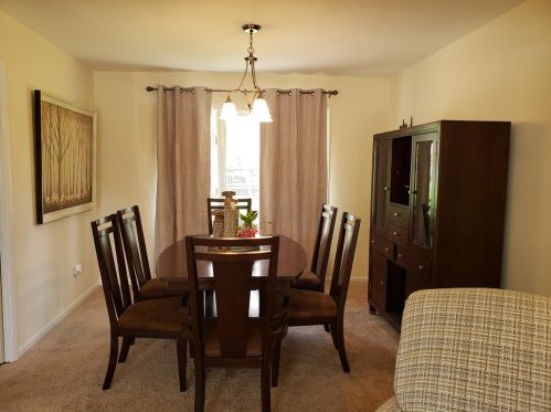 9513 Dogwood Dr, Hammond IN  46321-3708 exterior