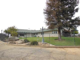 6324 Appaloosa Ave, Clovis, CA 93619-9538