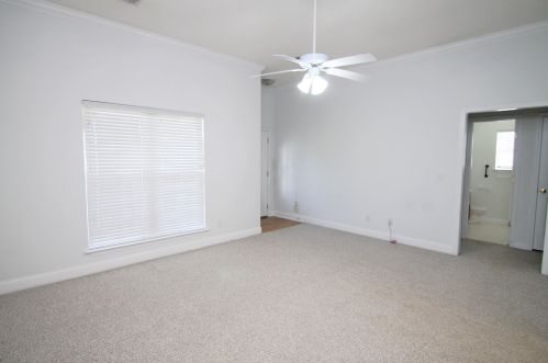 301 Melvina Dr, Warner Robins GA  31088-2348 exterior