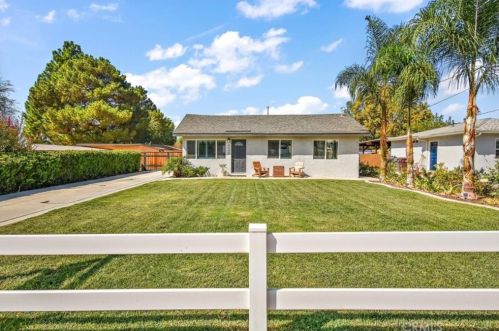 4662 Hillside Ave, Norco, CA 92860-1523