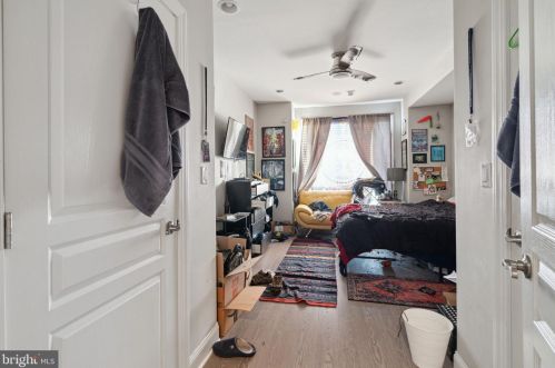 431 Berks St, Philadelphia PA 19131-3215 exterior