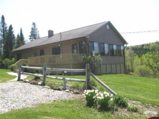 3266 Vt Route 114, Norton VT  05907-9997 exterior