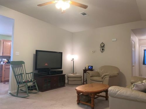 1900 Cedar Park, Lakeside Heights, TX 78639-5960