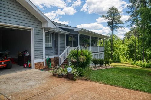 217 Whitehead Way, Flovilla, GA 30216-2433