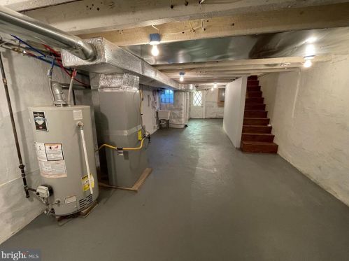 5112 3rd St, Philadelphia PA  19120-3311 exterior