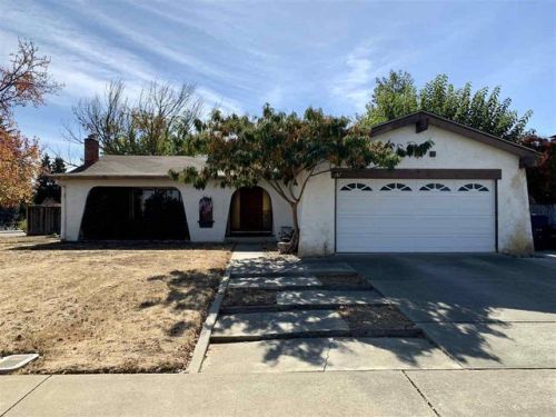 187 Topaz Way, Livermore, CA 94550-5147