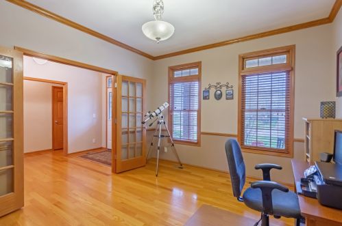 1613 Parkside Dr, Sycamore IL  60178-3313 exterior