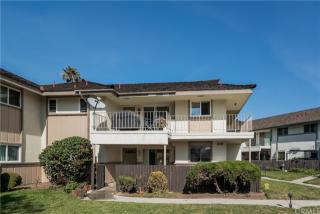 23059 Nadine Cir, Torrance, CA 90505-8037