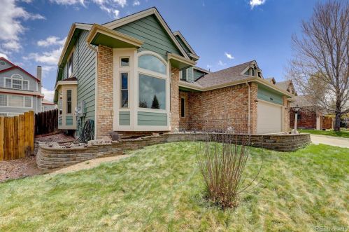 19043 Low Dr, Aurora, CO 80015-3191