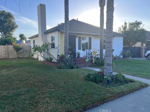 1704 Killen Pl, Compton, CA 90221-1313