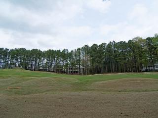 1011 Anchor Bay Pt, Reynolds Plantation, GA 30642-4265