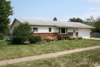 760 Nebraska Ave, Mayfair, IL 61550-1771
