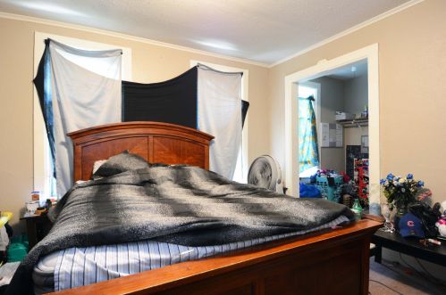 467 Beaumont St, Saint Paul MN  55130-4580 exterior