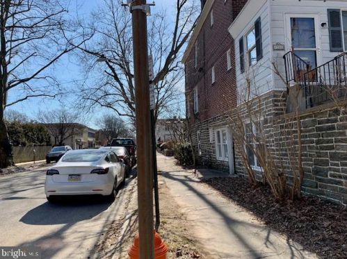 8500 Ardleigh St, Philadelphia, PA 19118-3313