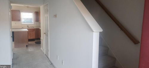 9907 Warwick Pl, Fredericksburg, VA 22408-9249