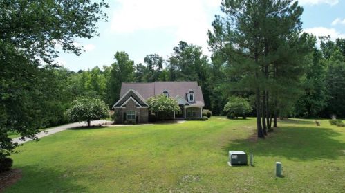 338 Summer Creek Dr, Graniteville, SC 29829-3439