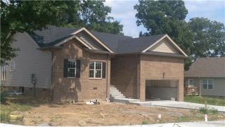 202 Bonnie Oaks Dr, Lebanon, TN