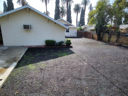 3893 Beechwood Pl, Riverside CA  92506-1117 exterior