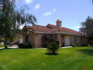 557 Riviera Cir, Nipomo, CA 93444-8866