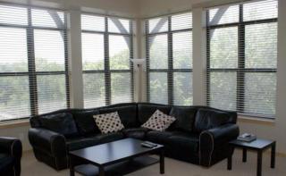 4610 Lake St, Minneapolis MN  55406-2358 exterior