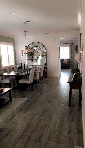 2164 Stonewood St, Mountain Home Village, CA 92359-9517