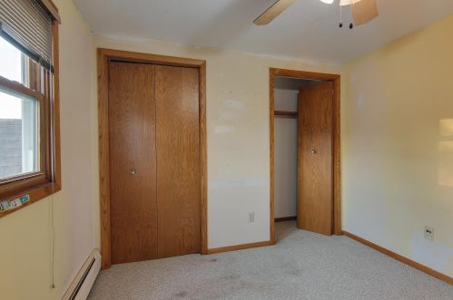 987 Hall Ave, Saint Paul MN  55118-1421 exterior