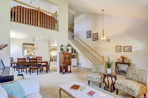 23661 Amalia Pl, San Juan Capistrano, CA 92691-3310