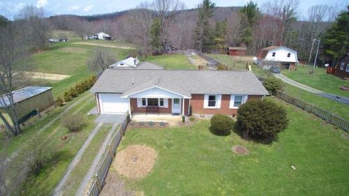 551 Ripshin Rd, Troutdale, VA 24378-2254