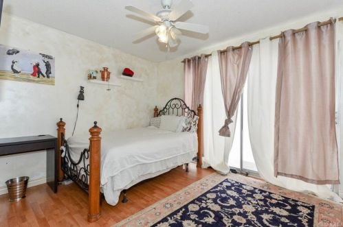 12 Spicewood Way, Irvine CA  92612-2721 exterior