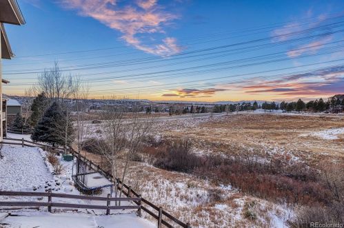 7148 Elk Ct, Denver CO 80016-4329 exterior