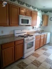 303 Monroe St, Hillsdale, IL 61257-9773
