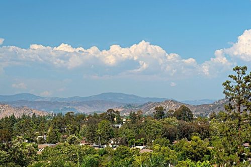 11316 Calenda Rd, San Diego, CA 92127-1323