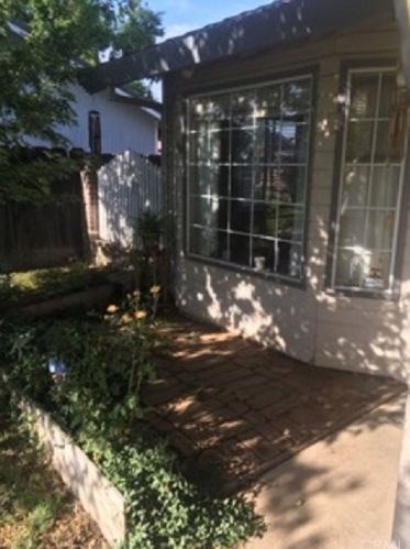 2386 Fern St, Merced, CA 95348-3700