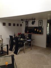 274 Half Moon Cir, Aurora IL  60504-2047 exterior