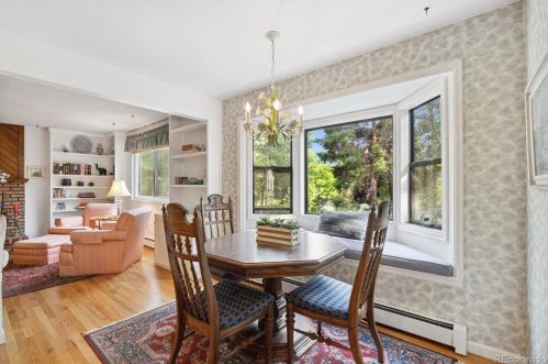 8390 63rd Ave, Arvada CO  80004-3418 exterior