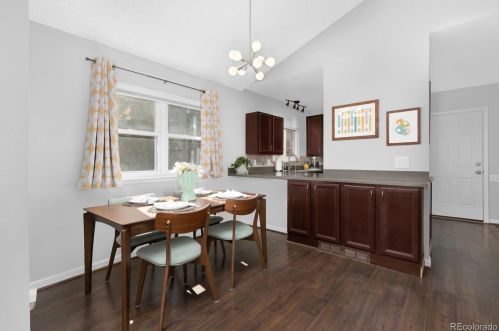 17225 Brown Cir, Aurora CO  80013-2104 exterior