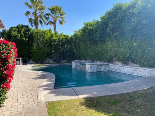 81107 Carefree Dr, Indio, CA 92201-8489