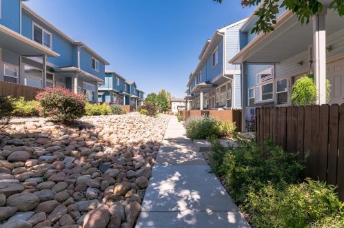 12069 Monaco Ct, Denver CO 80602-4624 exterior