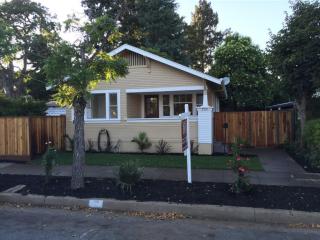 339 3rd St, Gilroy, CA 95020-5003