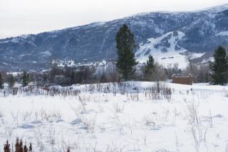4021 4325, Eden, UT 84310-6709