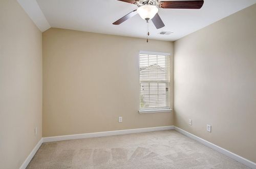 1014 Turtle Dove Ln, Ladson SC  29456-3082 exterior