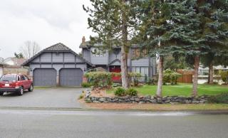 9810 73rd St, Tacoma, WA