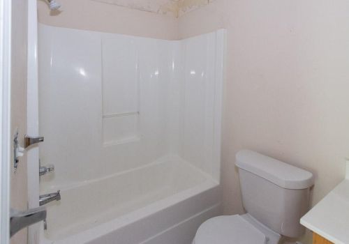 3071 Tower Way, Conyers GA 30012-2650 exterior