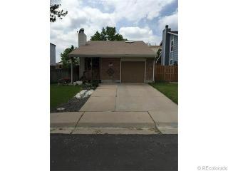 7113 Depew Ct, Arvada, CO 80003-3719